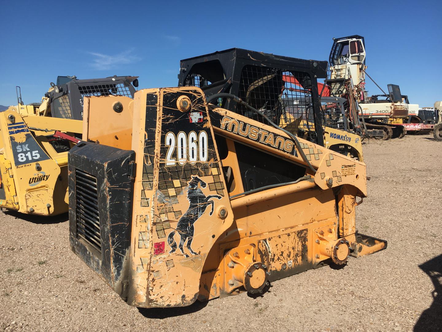 ./imagenes/INVOICE/2019/16267/MINICARGADOR MUSTANG_2060 (1).JPG